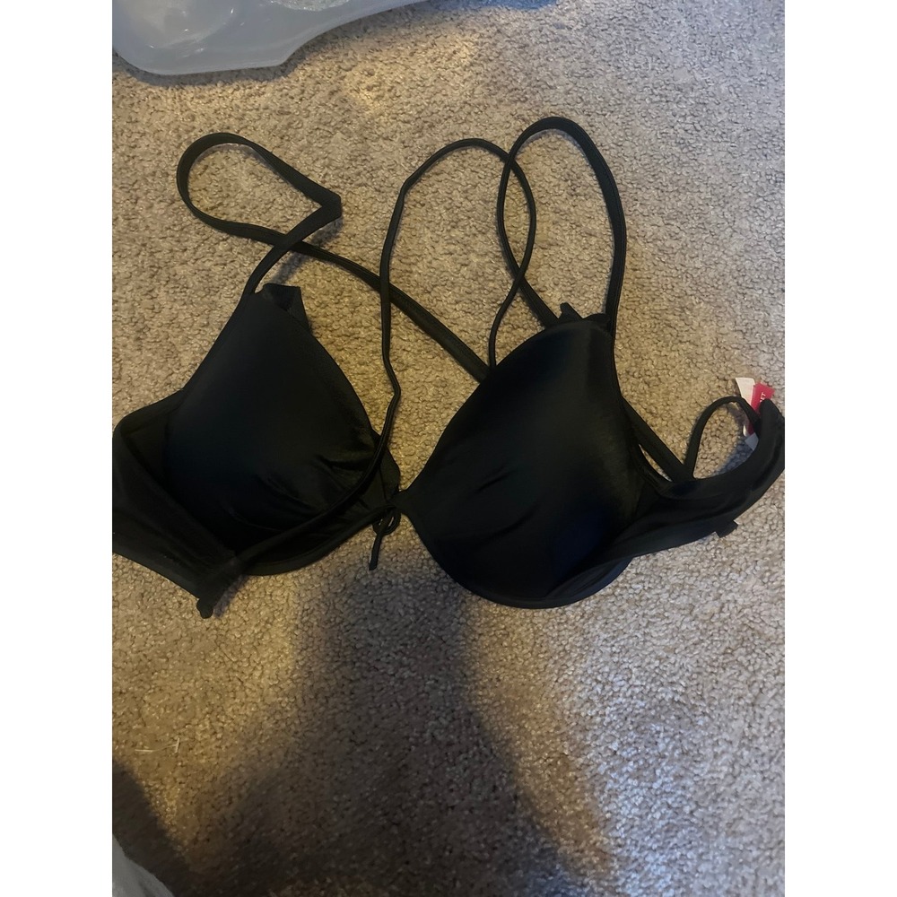 VS Bikini top